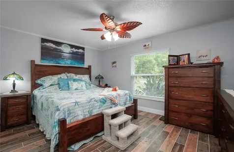 3956 S Fernpark Terrace Inverness FL 34452