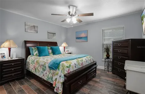 3956 S Fernpark Terrace Inverness FL 34452