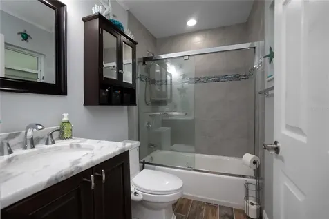 3956 S Fernpark Terrace Inverness FL 34452