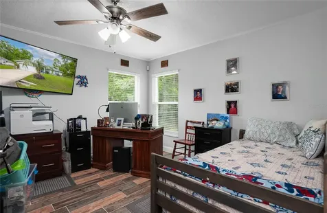 3956 S Fernpark Terrace Inverness FL 34452