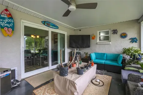 3956 S Fernpark Terrace Inverness FL 34452