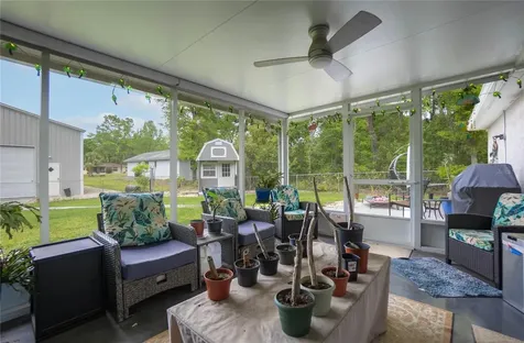 3956 S Fernpark Terrace Inverness FL 34452