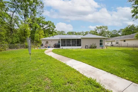 3956 S Fernpark Terrace Inverness FL 34452