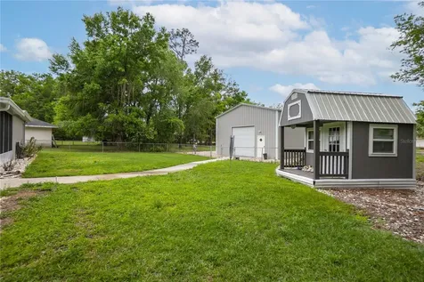 3956 S Fernpark Terrace Inverness FL 34452