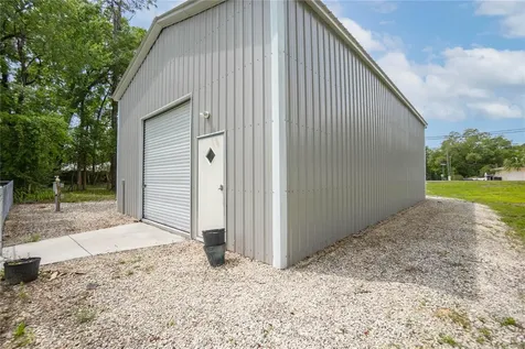 3956 S Fernpark Terrace Inverness FL 34452