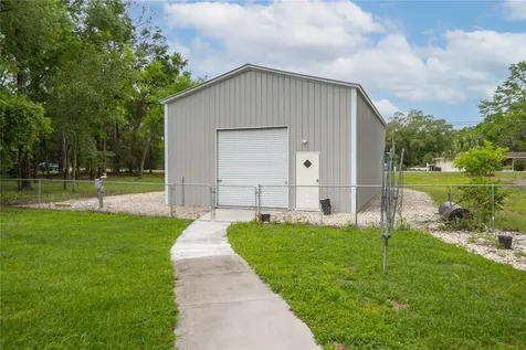 3956 S Fernpark Terrace Inverness FL 34452