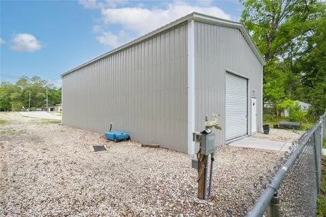 3956 S Fernpark Terrace Inverness FL 34452