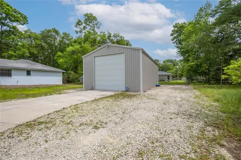 3956 S Fernpark Terrace Inverness FL 34452