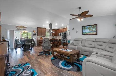 3956 S Fernpark Terrace Inverness FL 34452
