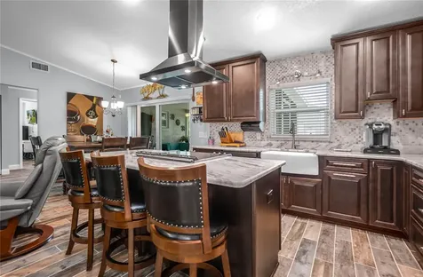 3956 S Fernpark Terrace Inverness FL 34452