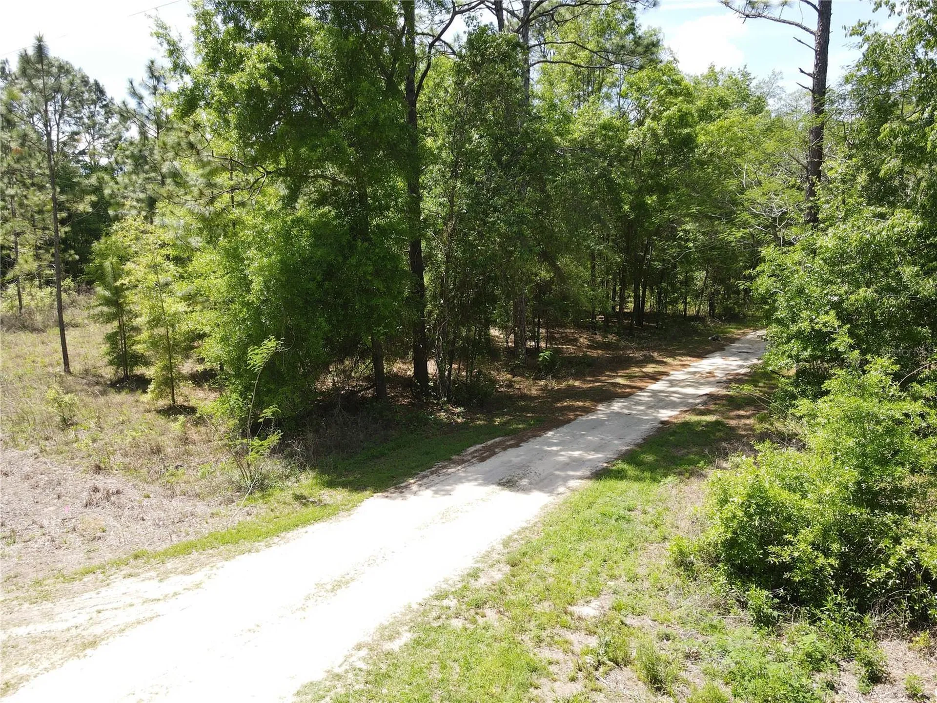SW 29 Lane Ocala FL 34481