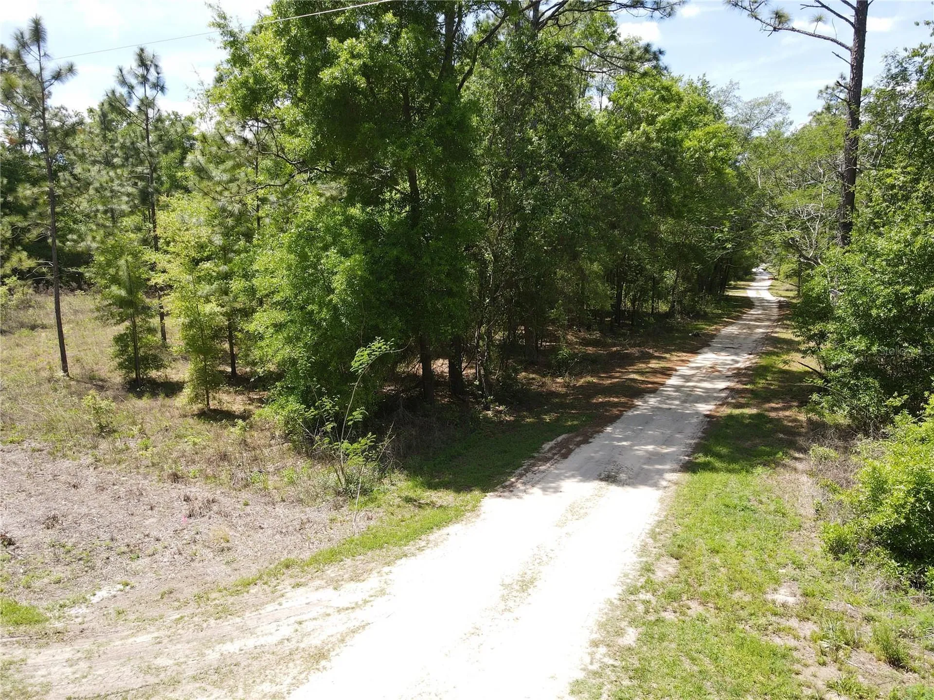 SW 29 Lane Ocala FL 34481