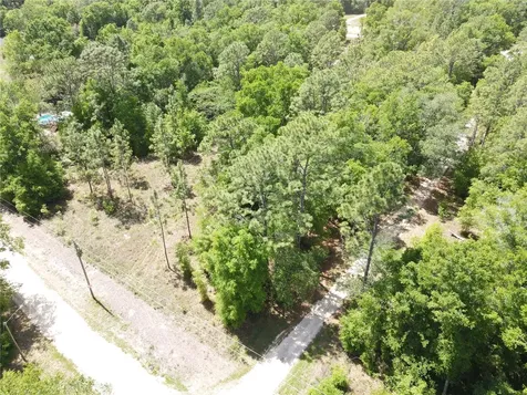 SW 29 Lane Ocala FL 34481