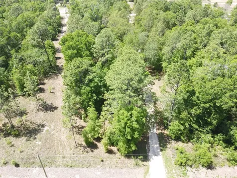SW 29 Lane Ocala FL 34481