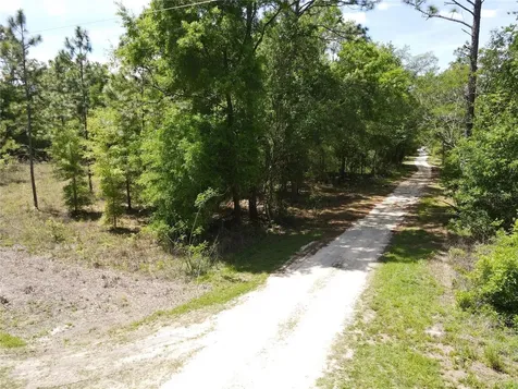 SW 29 Lane Ocala FL 34481