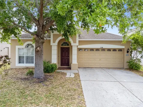 7708 Atwood Drive Wesley Chapel FL 33545