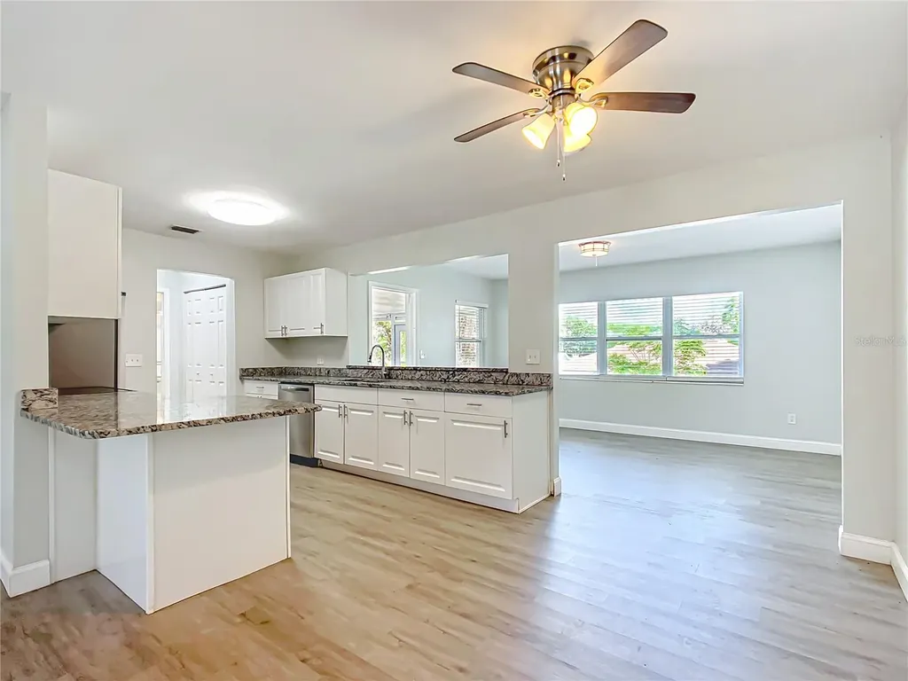 1406 Eden Drive Inverness FL 34450