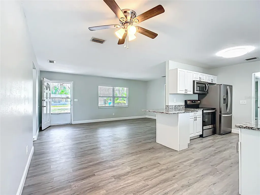 1406 Eden Drive Inverness FL 34450