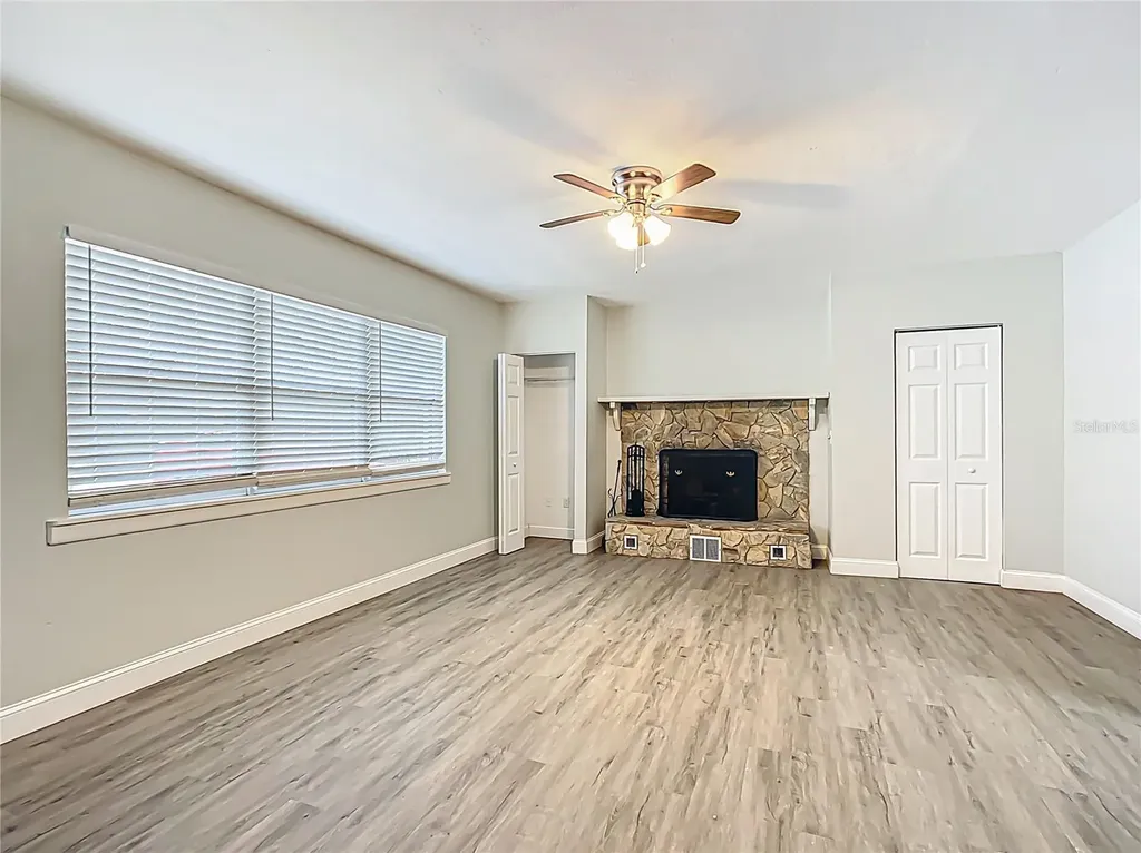 1406 Eden Drive Inverness FL 34450
