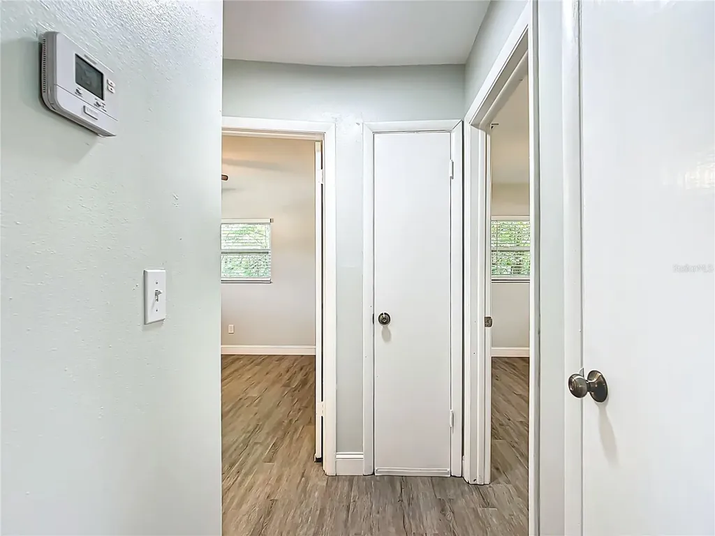 1406 Eden Drive Inverness FL 34450