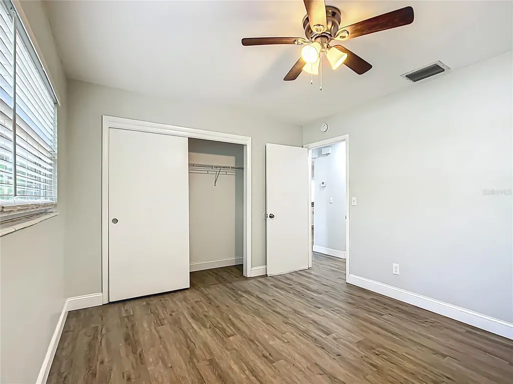 1406 Eden Drive Inverness FL 34450
