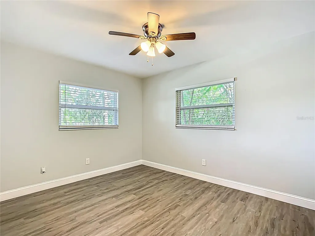 1406 Eden Drive Inverness FL 34450