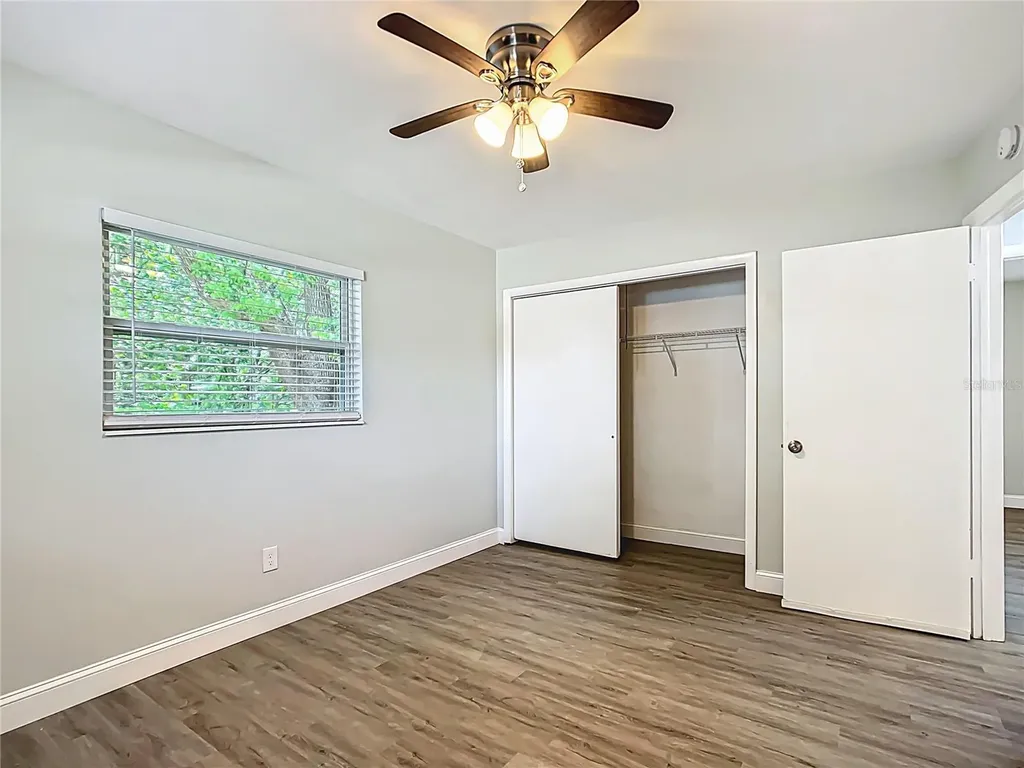 1406 Eden Drive Inverness FL 34450