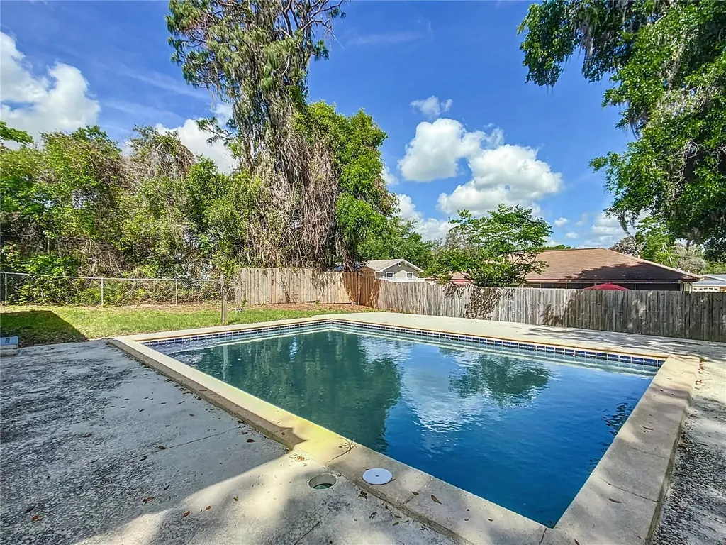 1406 Eden Drive Inverness FL 34450