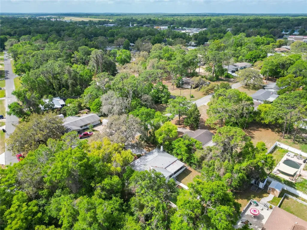 1406 Eden Drive Inverness FL 34450