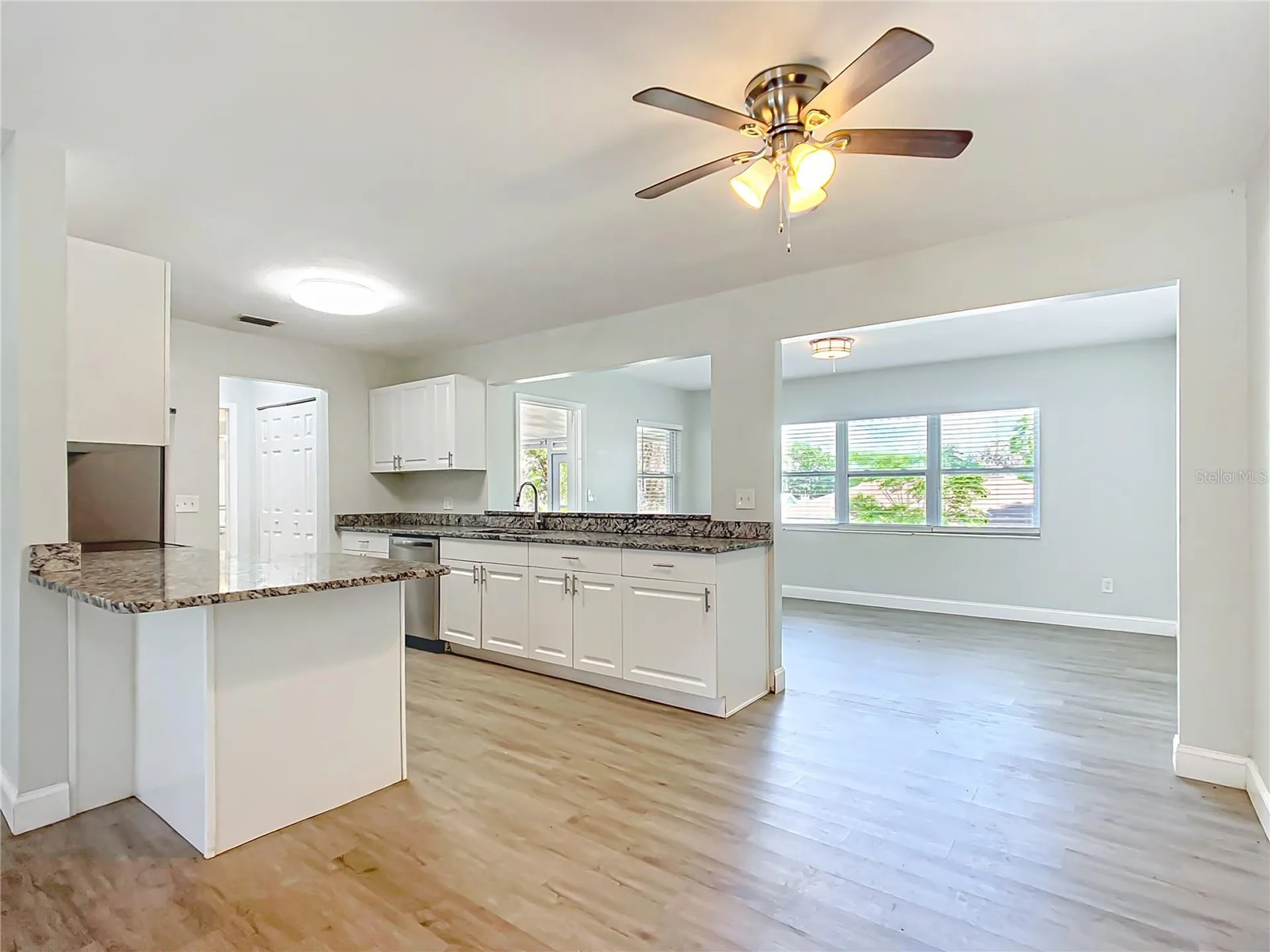 1406 Eden Drive Inverness FL 34450