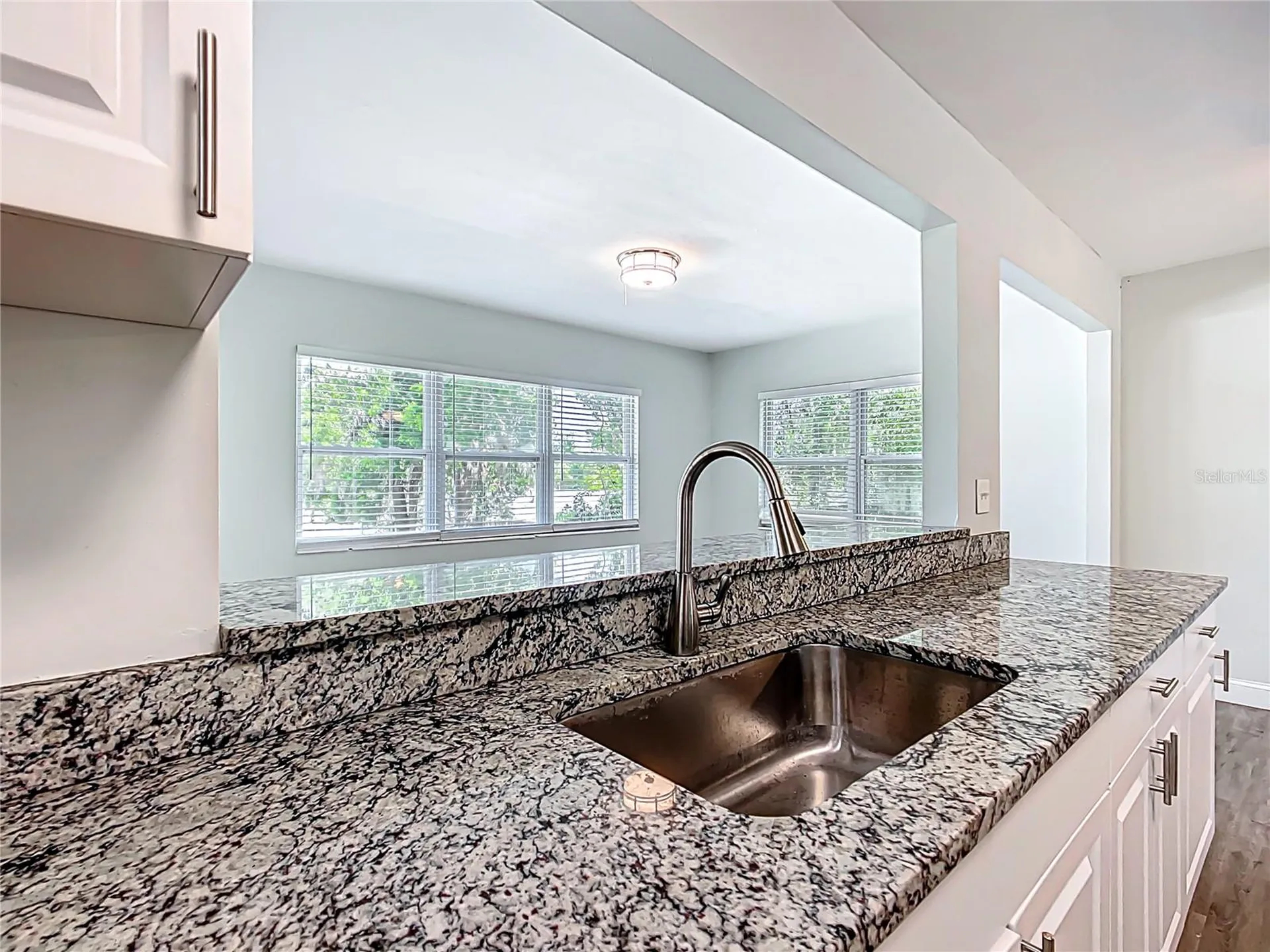 1406 Eden Drive Inverness FL 34450
