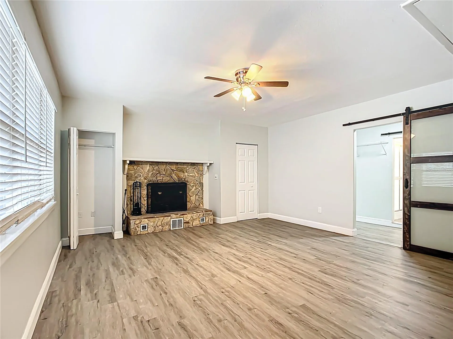 1406 Eden Drive Inverness FL 34450