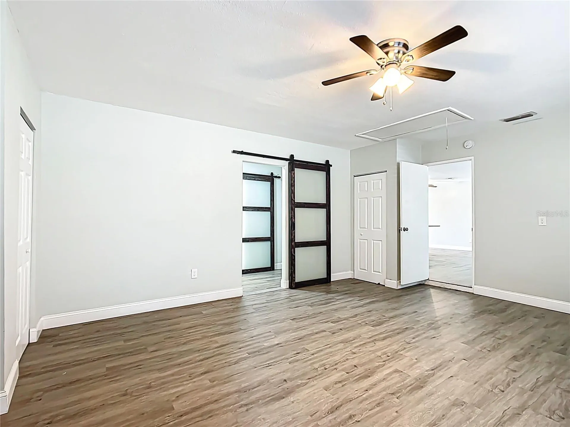 1406 Eden Drive Inverness FL 34450