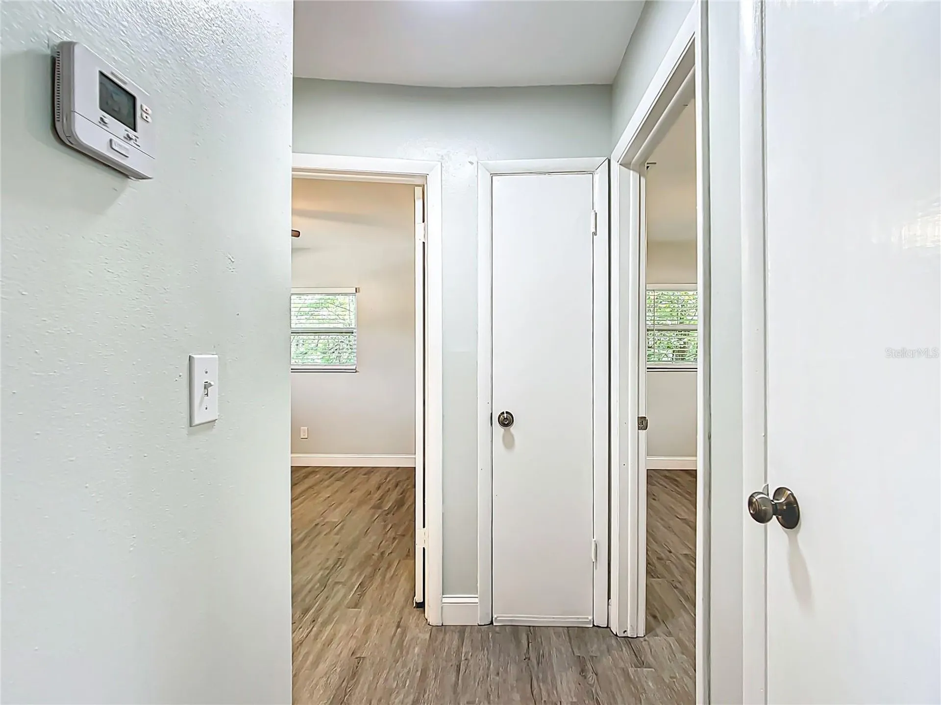 1406 Eden Drive Inverness FL 34450