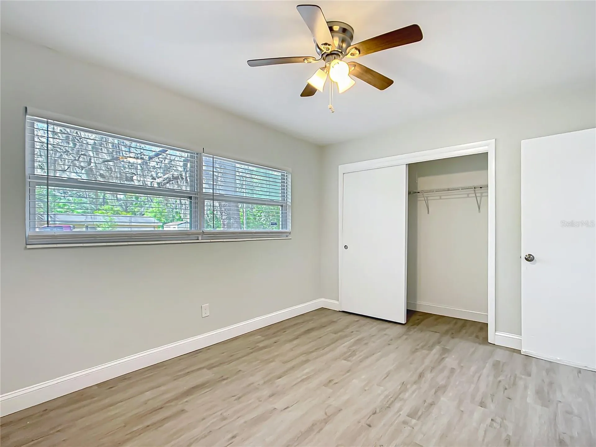 1406 Eden Drive Inverness FL 34450
