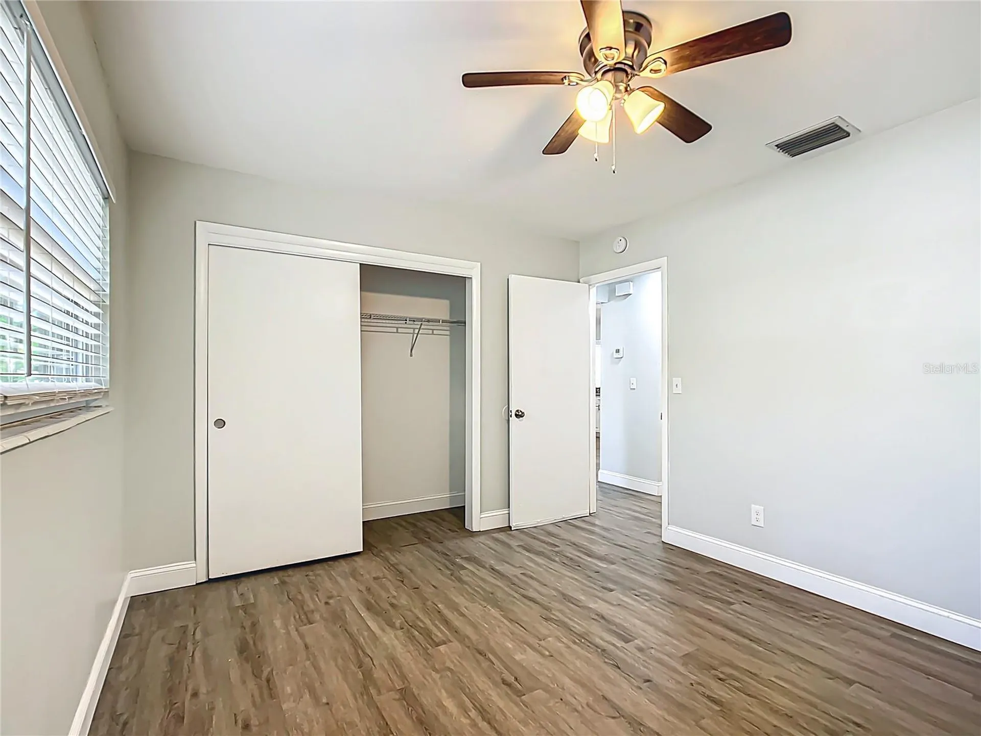 1406 Eden Drive Inverness FL 34450