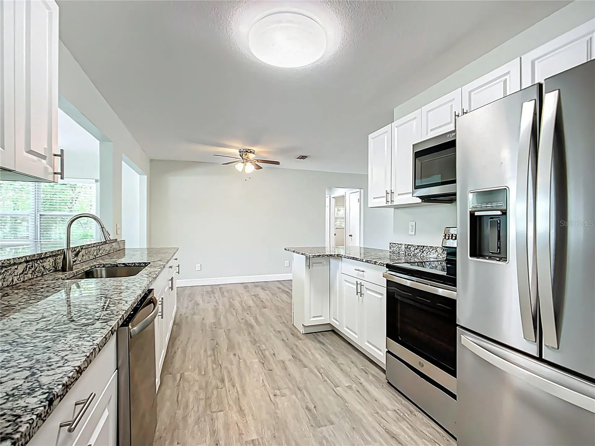 1406 Eden Drive Inverness FL 34450