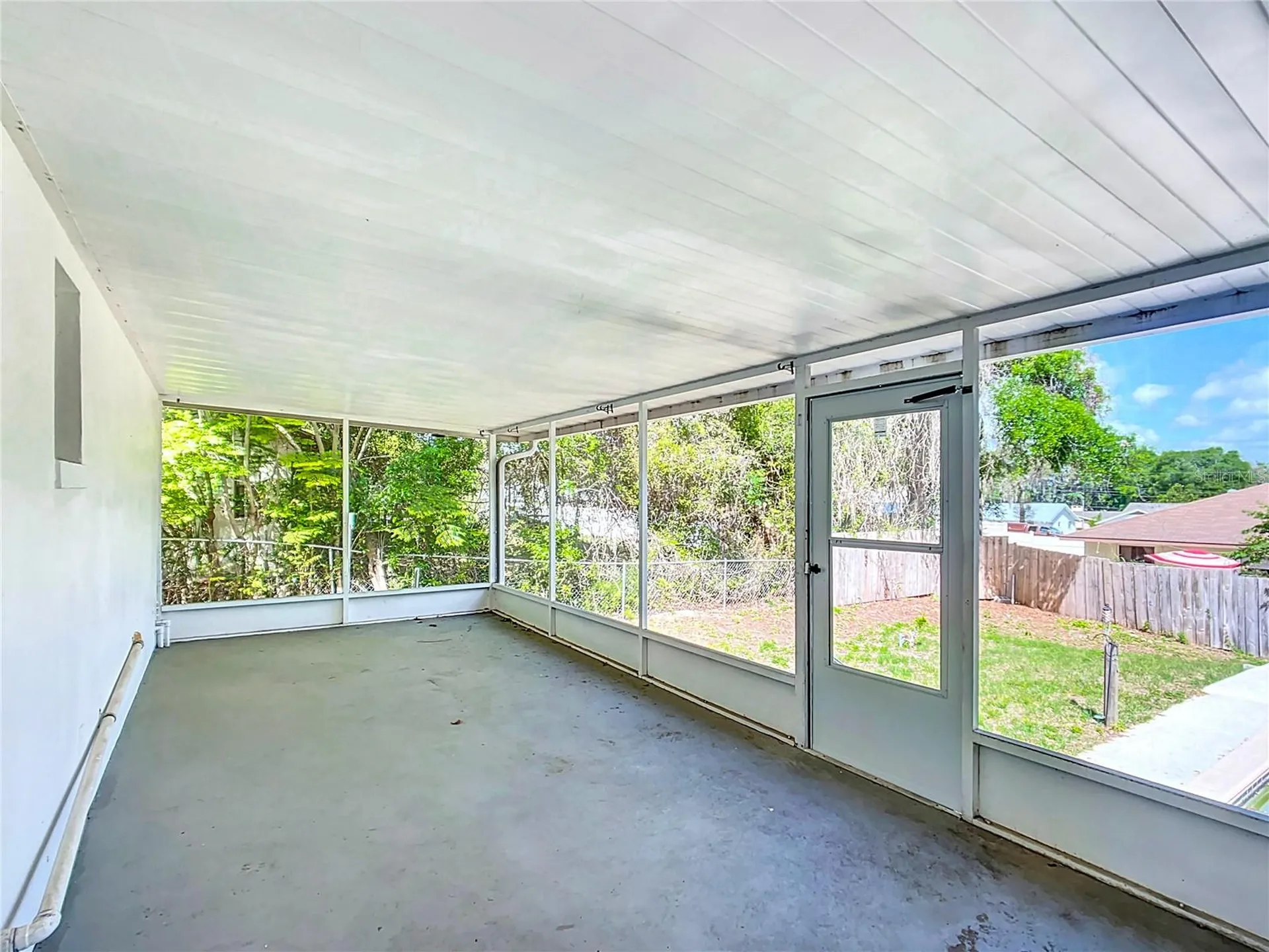 1406 Eden Drive Inverness FL 34450