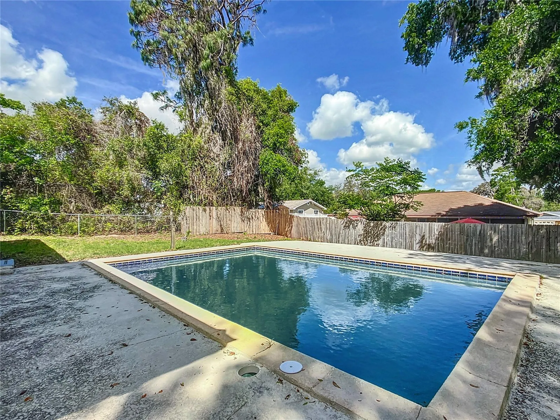 1406 Eden Drive Inverness FL 34450