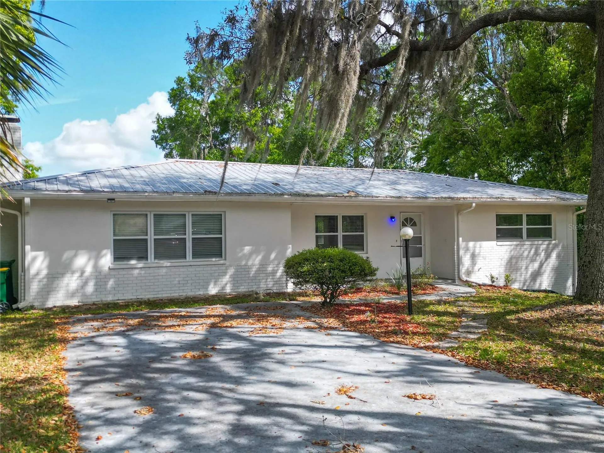 1406 Eden Drive Inverness FL 34450