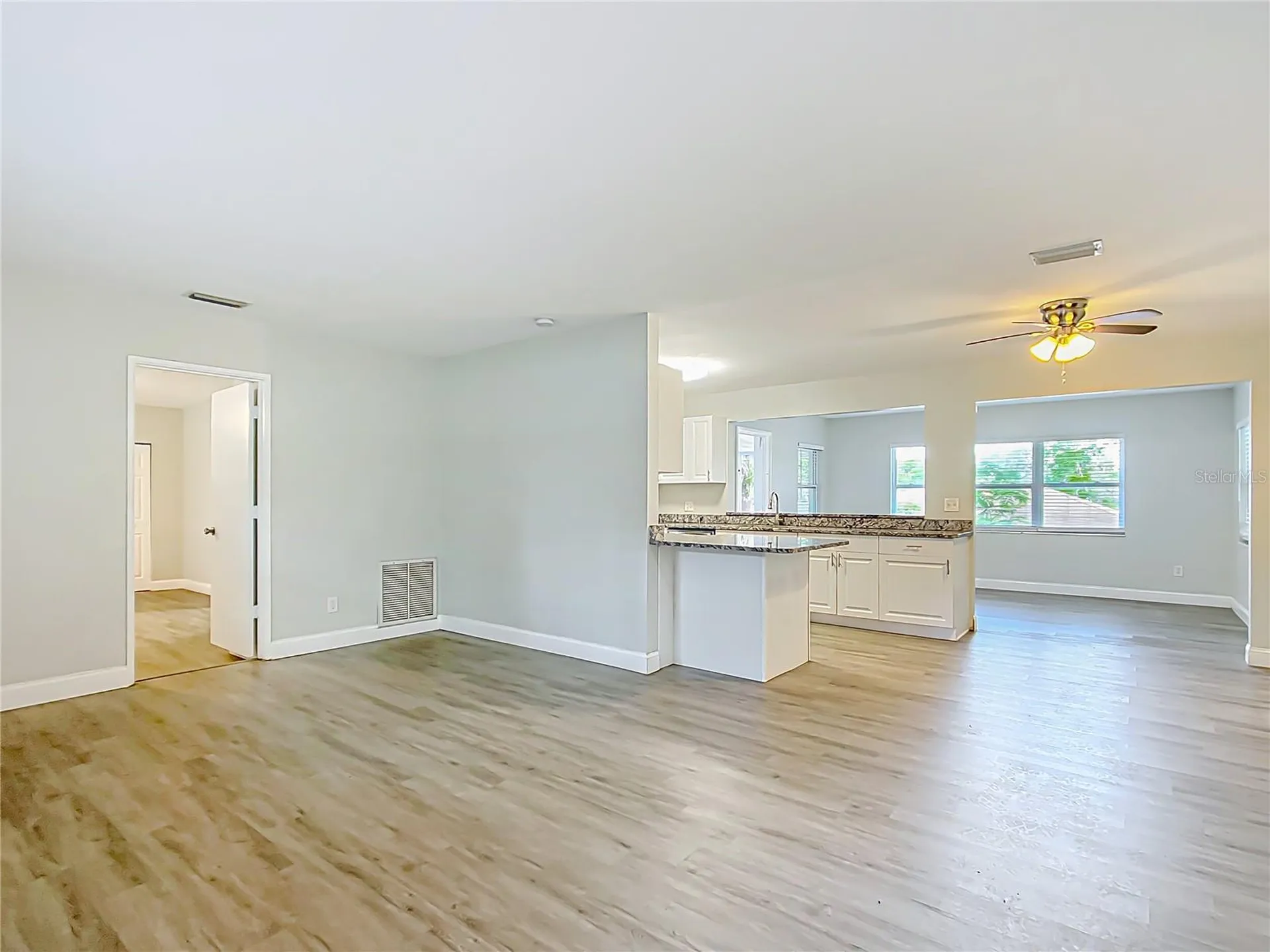 1406 Eden Drive Inverness FL 34450