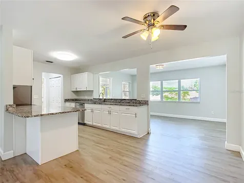 1406 Eden Drive Inverness FL 34450