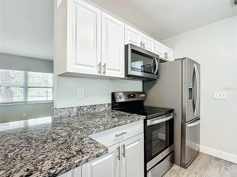1406 Eden Drive Inverness FL 34450