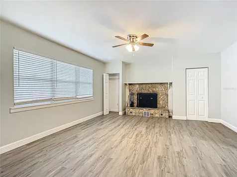 1406 Eden Drive Inverness FL 34450