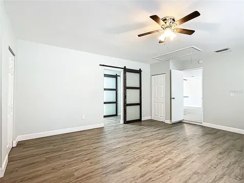 1406 Eden Drive Inverness FL 34450