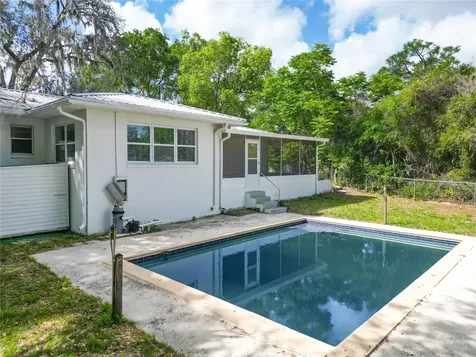 1406 Eden Drive Inverness FL 34450