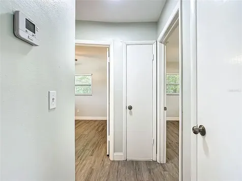 1406 Eden Drive Inverness FL 34450