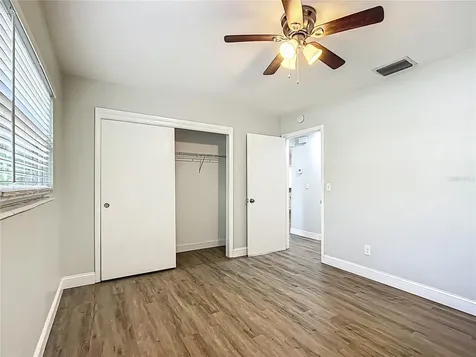 1406 Eden Drive Inverness FL 34450