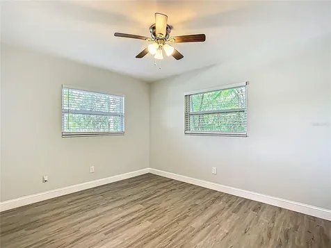 1406 Eden Drive Inverness FL 34450