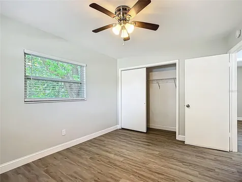 1406 Eden Drive Inverness FL 34450
